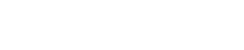 Nano Fertilizers Private Limited